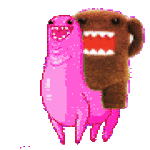 octaaa