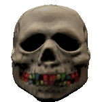 voodu