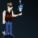useralreadyexists