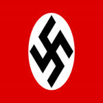 AntiAnikiAktion