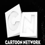 CartoonNetworkREAL