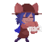 mackkk