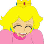 annamartin1105