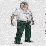 AdvancedChip