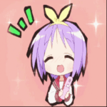 TsukasaH