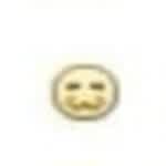 HelloIm333