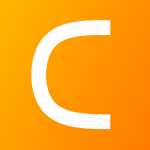 Clygro
