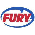 FuryStAugFL