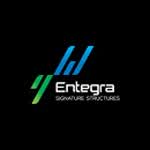 entegra