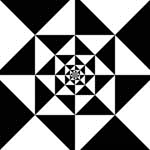 MashupNetwork