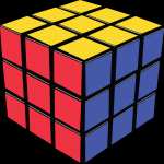 CubeDudes