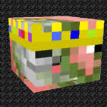KingPigMan