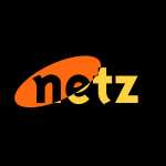 SackNetz