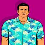 ThomasVercetti86
