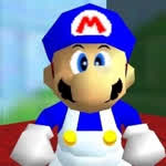 Supermarioglitchy7