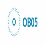 OmarBukhariEXTRAS