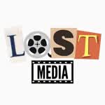 LostMedia