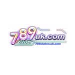 789clubvnuk