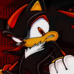 iShadow