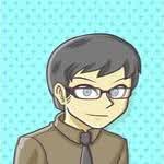 FireCrazyAnimator