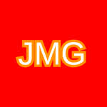 JaydenMixGames