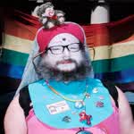 SilvioTheVirginboy