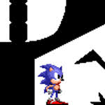 CssSonicGamer