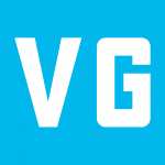 VidGamer
