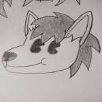 DJWolf