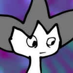 BekotoonzP