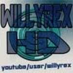 willyrex