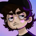 TomDark