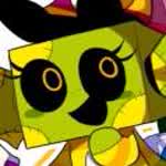 ChiareyChan