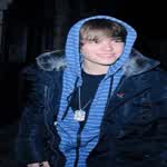 HeartFeltBelieber