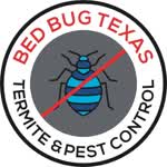 BedBugTexasTermite