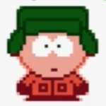 64dude
