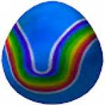 exeloar