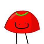 GoodMe