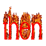 then