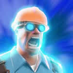 squidhillyupsgmod09