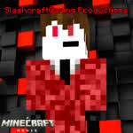 SlashcraftGaming