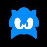 macaconigga