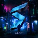 Take