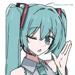 NicoTheDreamer
