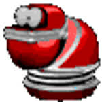 AtomicAnura