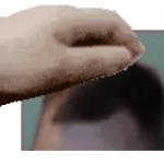 perukarz69