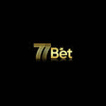 77betvncodes