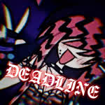 DeadlineMSC