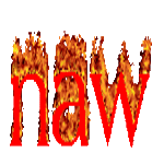 naw