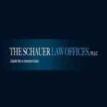 TheSchauerLawOffices